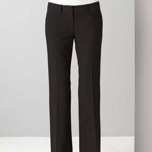MICHEAL KORS Gramercy Pants 12P